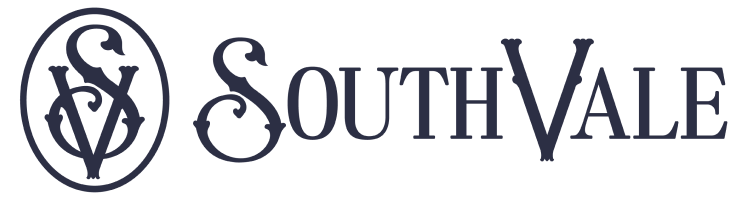 SouthVale